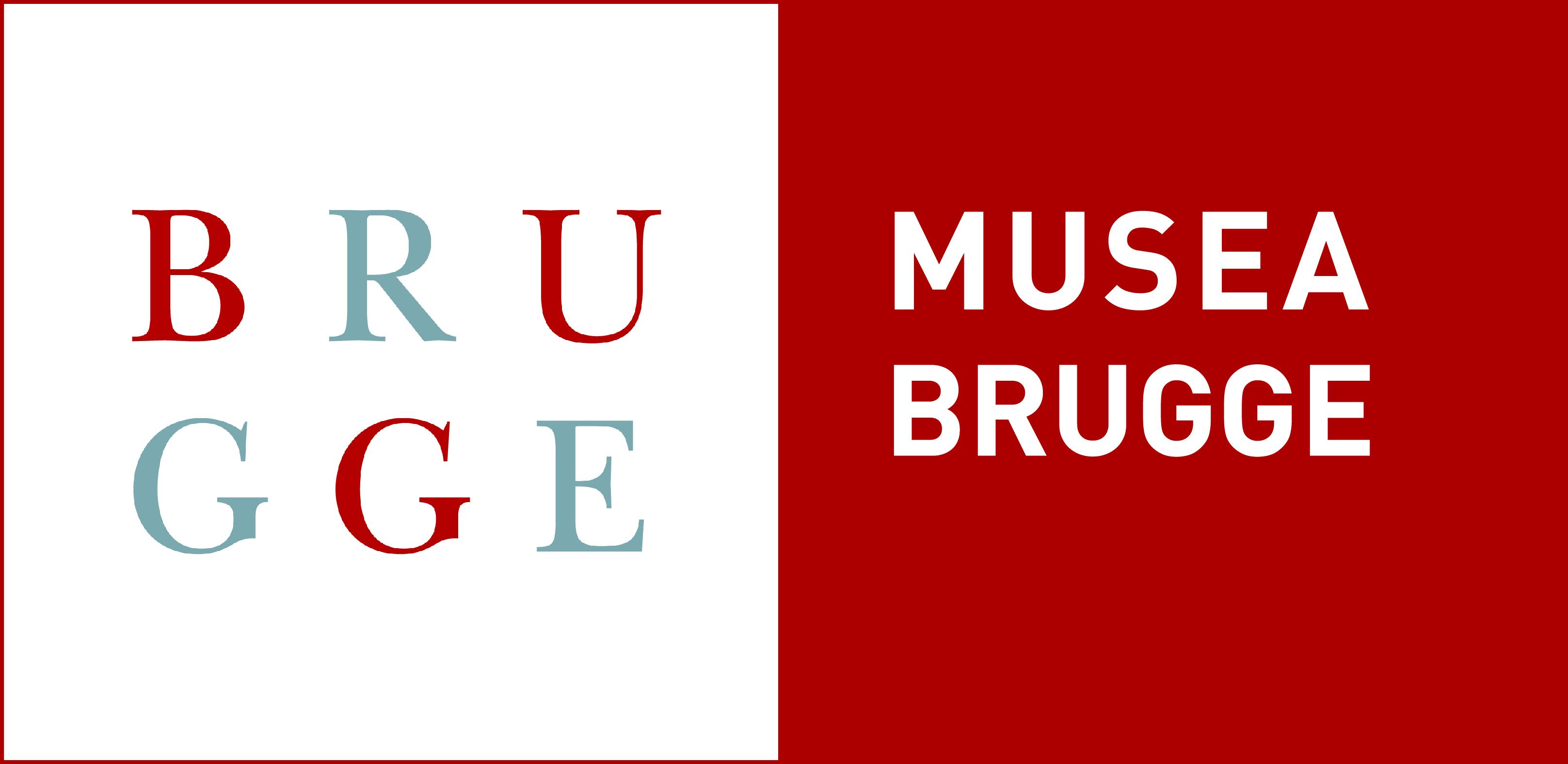 Musea Brugge